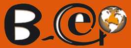 B-ECP